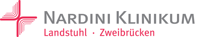 logo nardiniklinikum